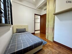 Parc Oasis (D22), Condominium #607715441